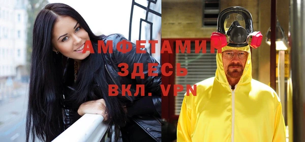 гашик Михайлов