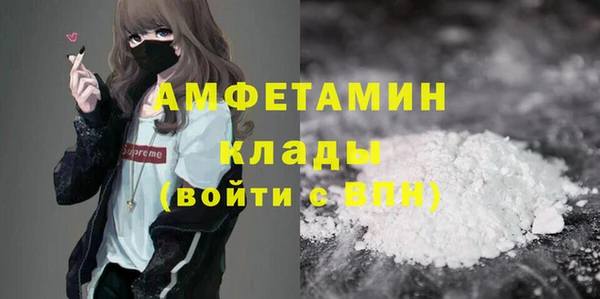 гашик Михайлов