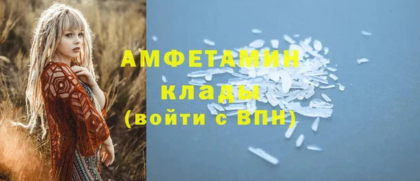 гашик Михайлов