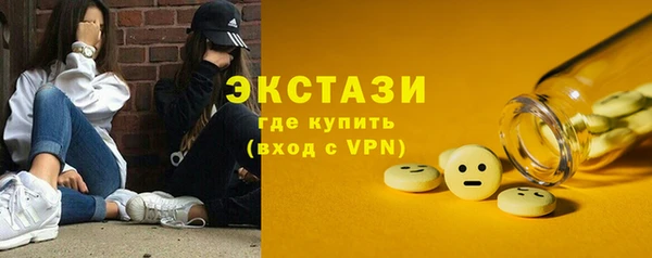 гашик Михайлов
