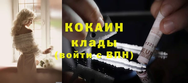 амф Михайловка