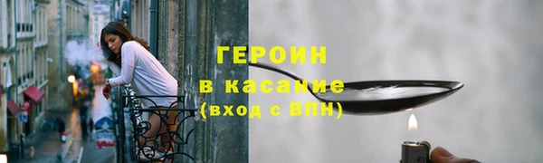 дживик Верхний Тагил