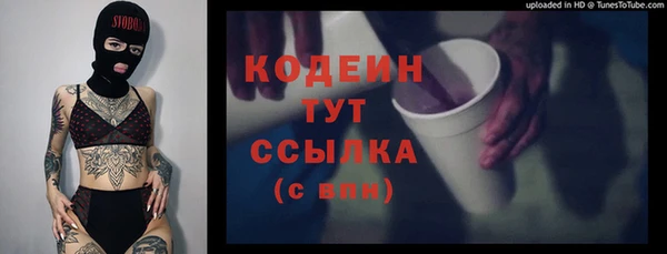 ПСИЛОЦИБИНОВЫЕ ГРИБЫ Наволоки