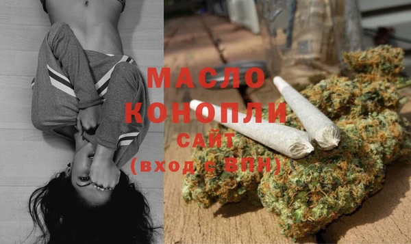 крисы Апатиты