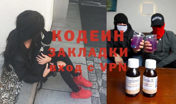 гашик Михайлов