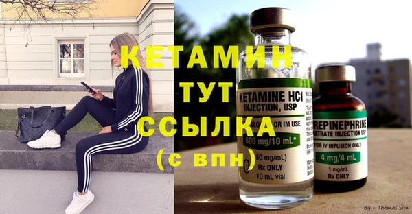 гашик Михайлов
