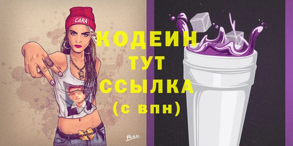 гашик Михайлов