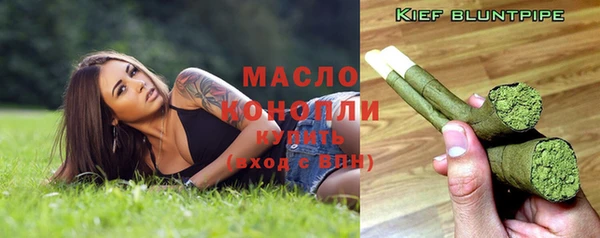крисы Михайловск